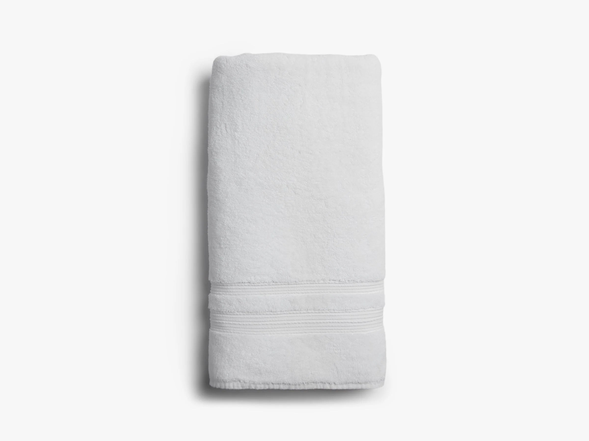 MONARCH™ Standard Turkish Cotton Towel