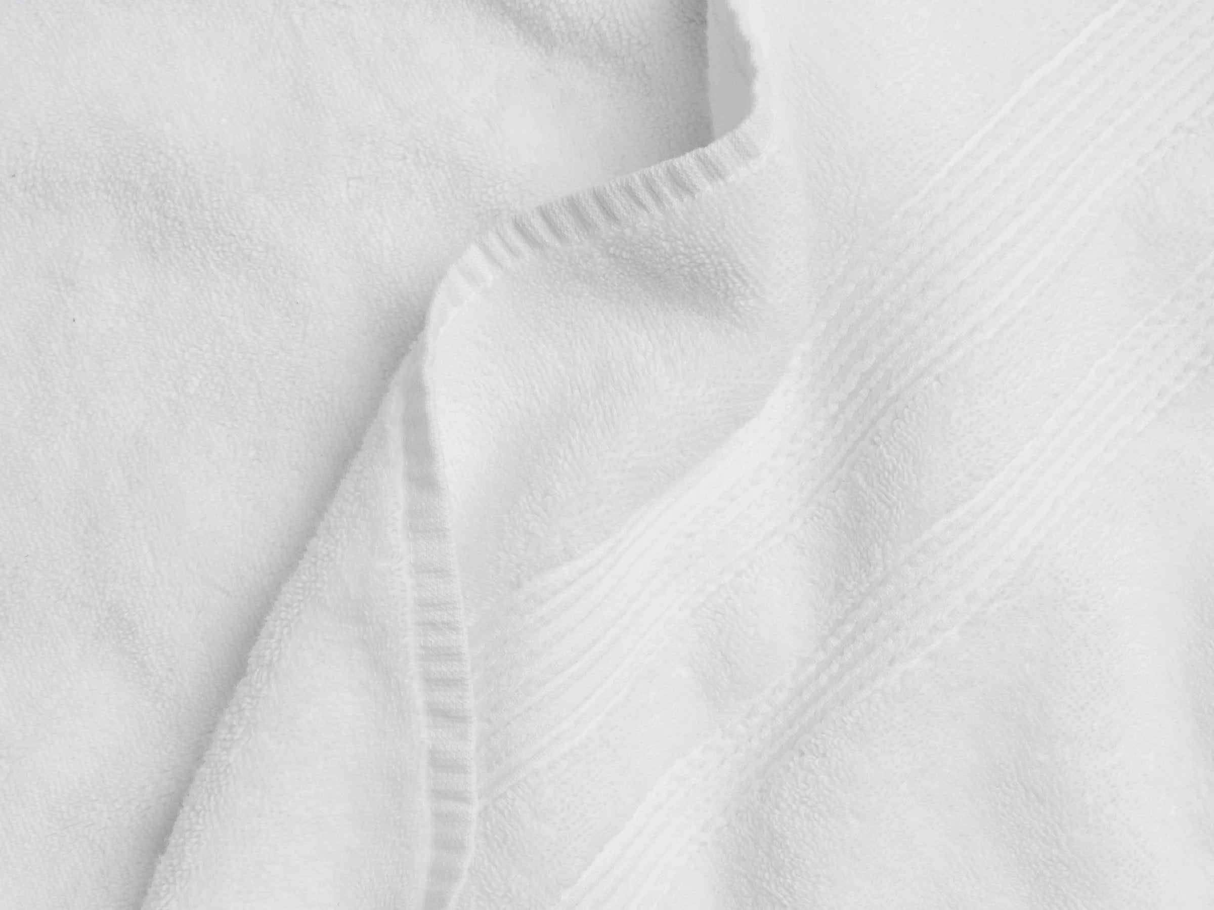 MONARCH™ Standard Turkish Cotton Towel