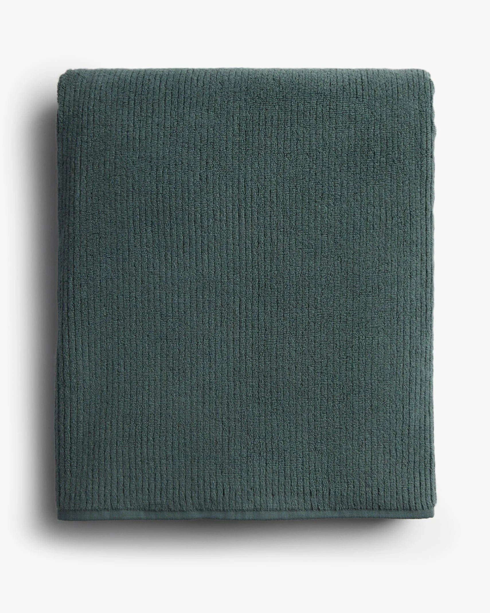 MONARCH™ Soft Rib Towels