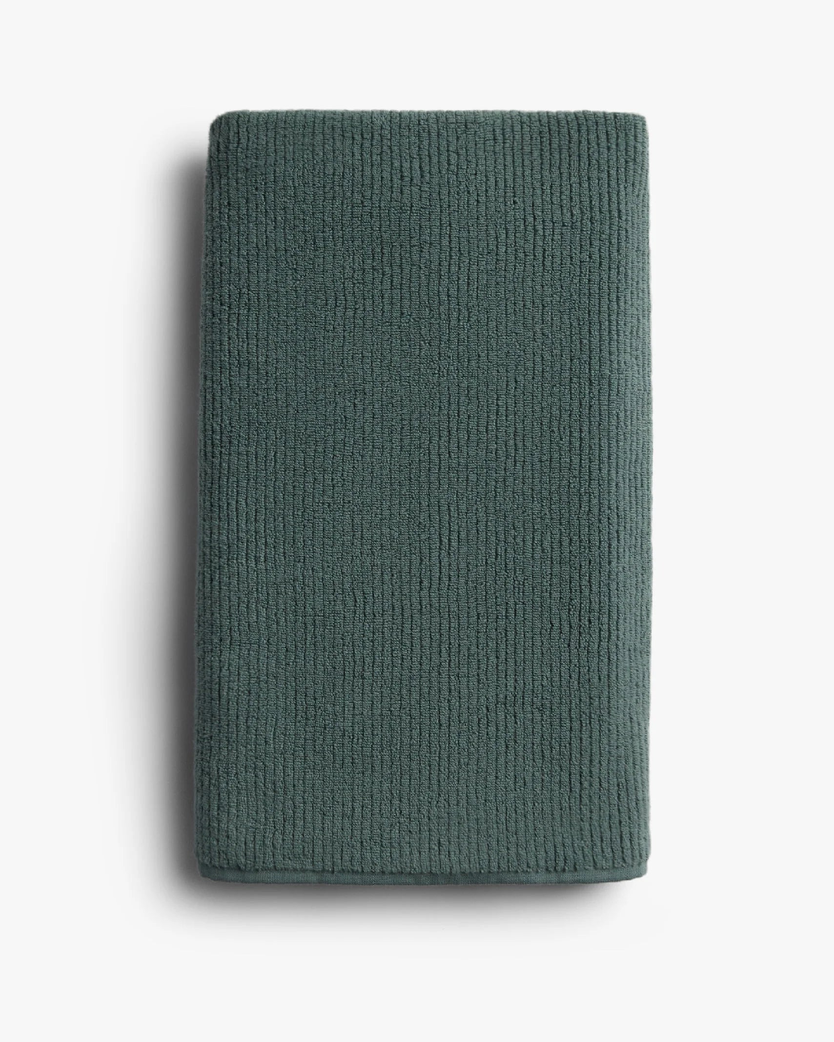 MONARCH™ Soft Rib Towels