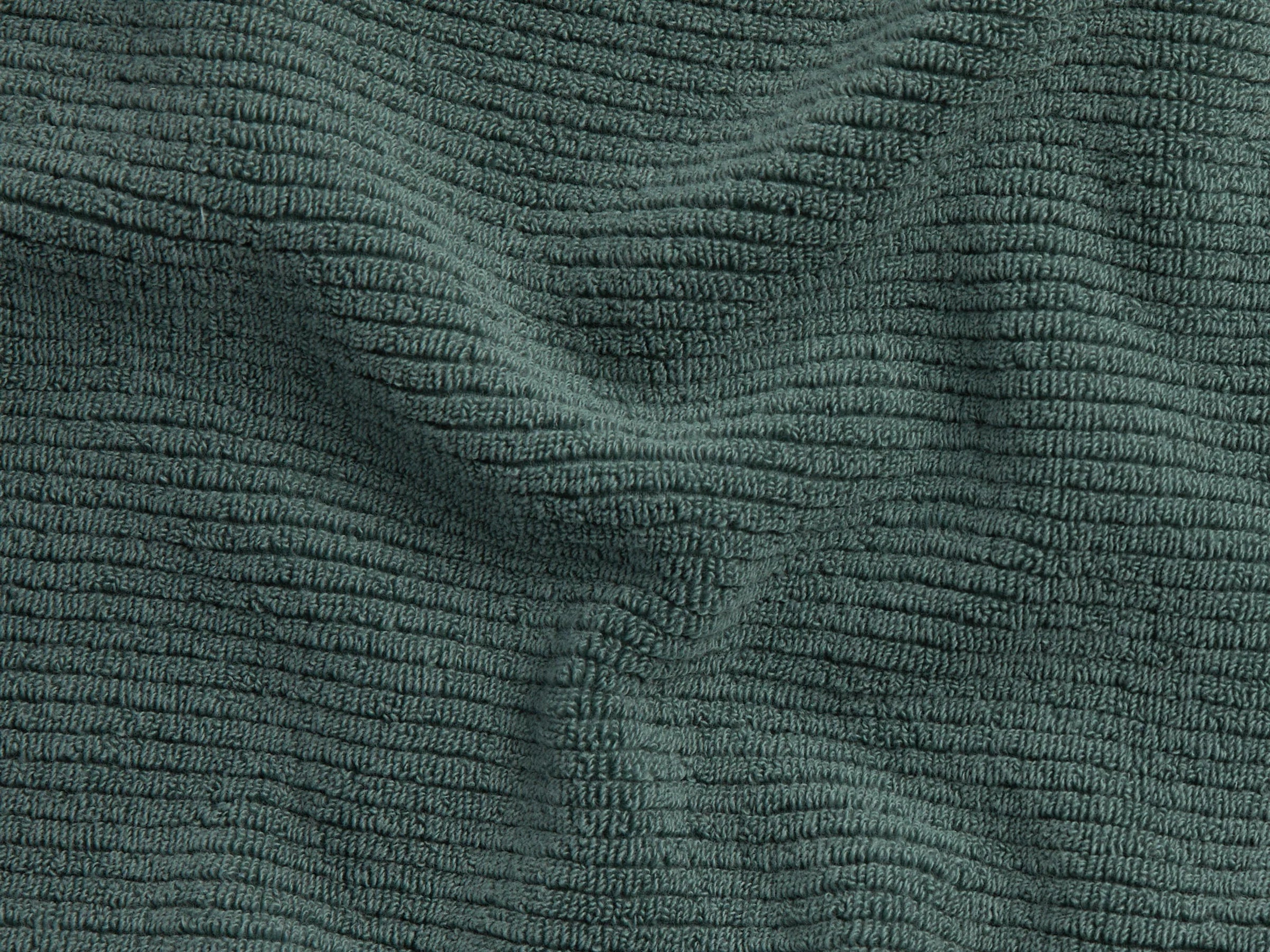 MONARCH™ Soft Rib Towels