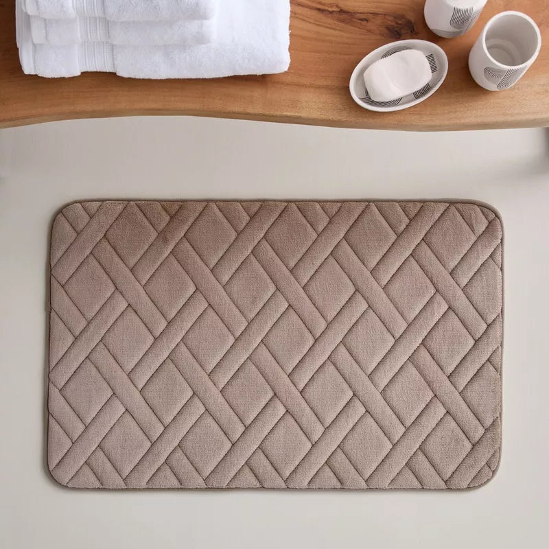 Bath Mats