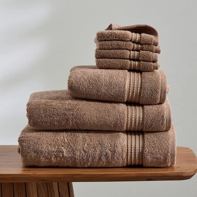Towels