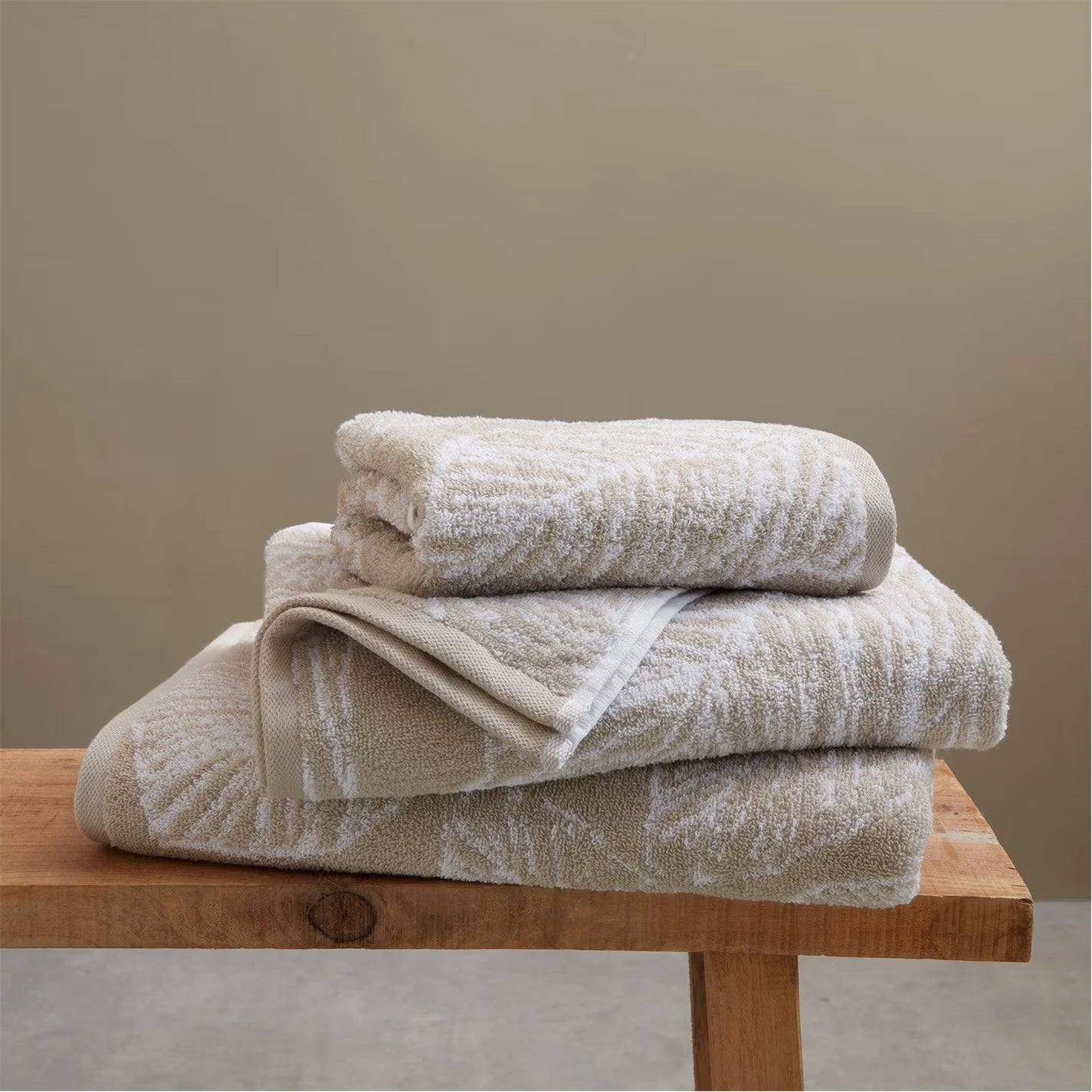 Hand Towels