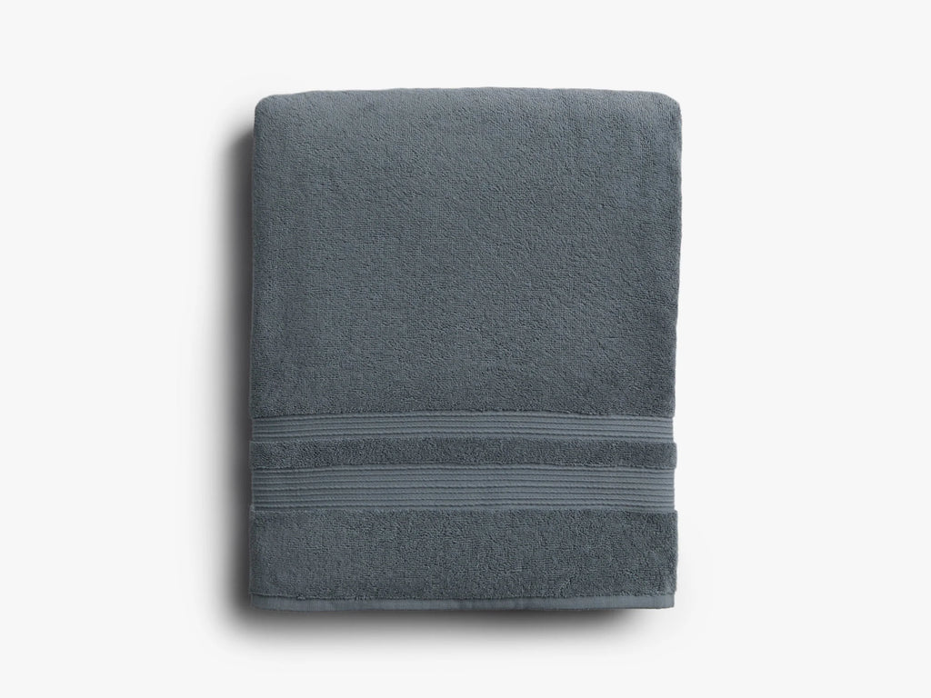 MONARCH™ Classic Turkish Cotton Towel