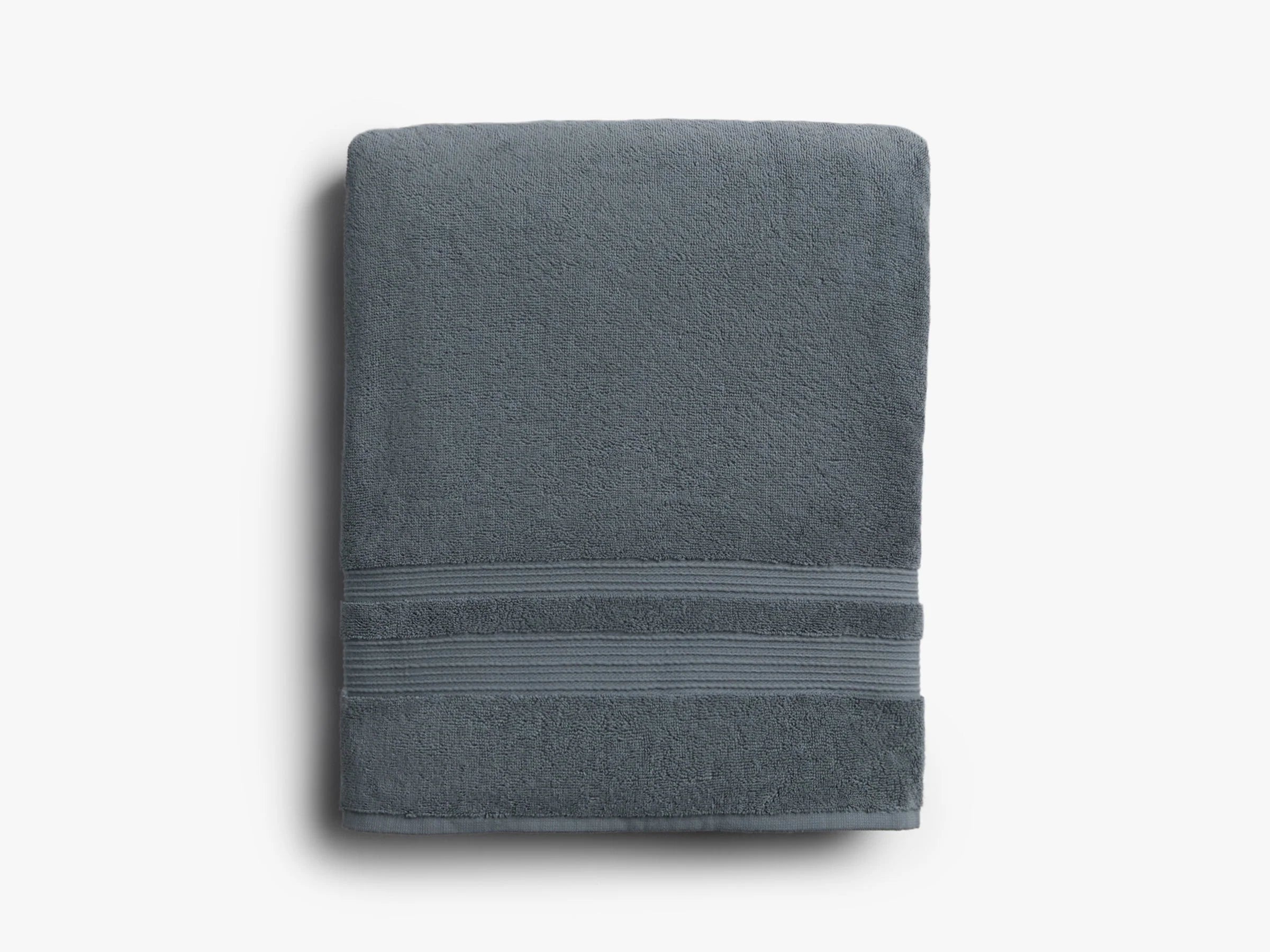 MONARCH™ Classic Turkish Cotton Towel