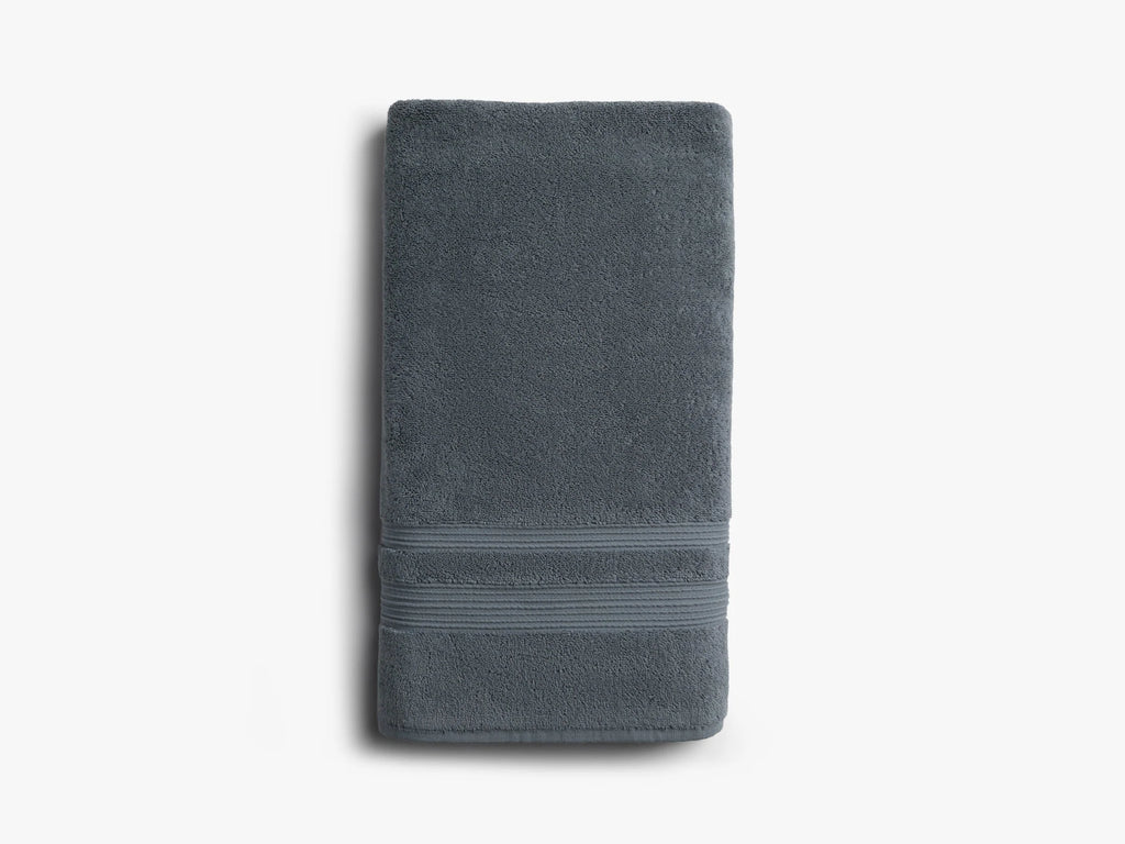 MONARCH™ Classic Turkish Cotton Towel