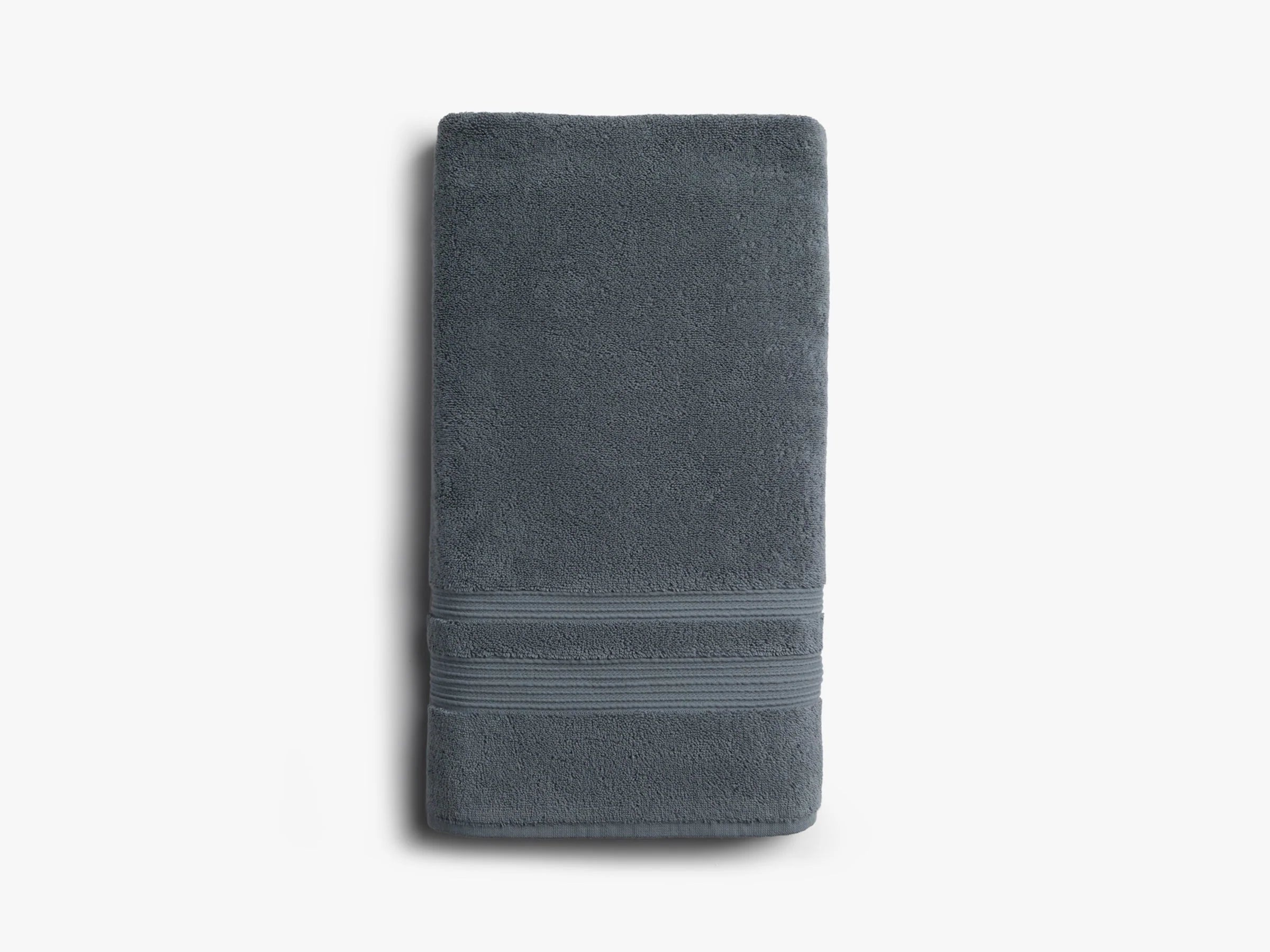 MONARCH™ Classic Turkish Cotton Towel