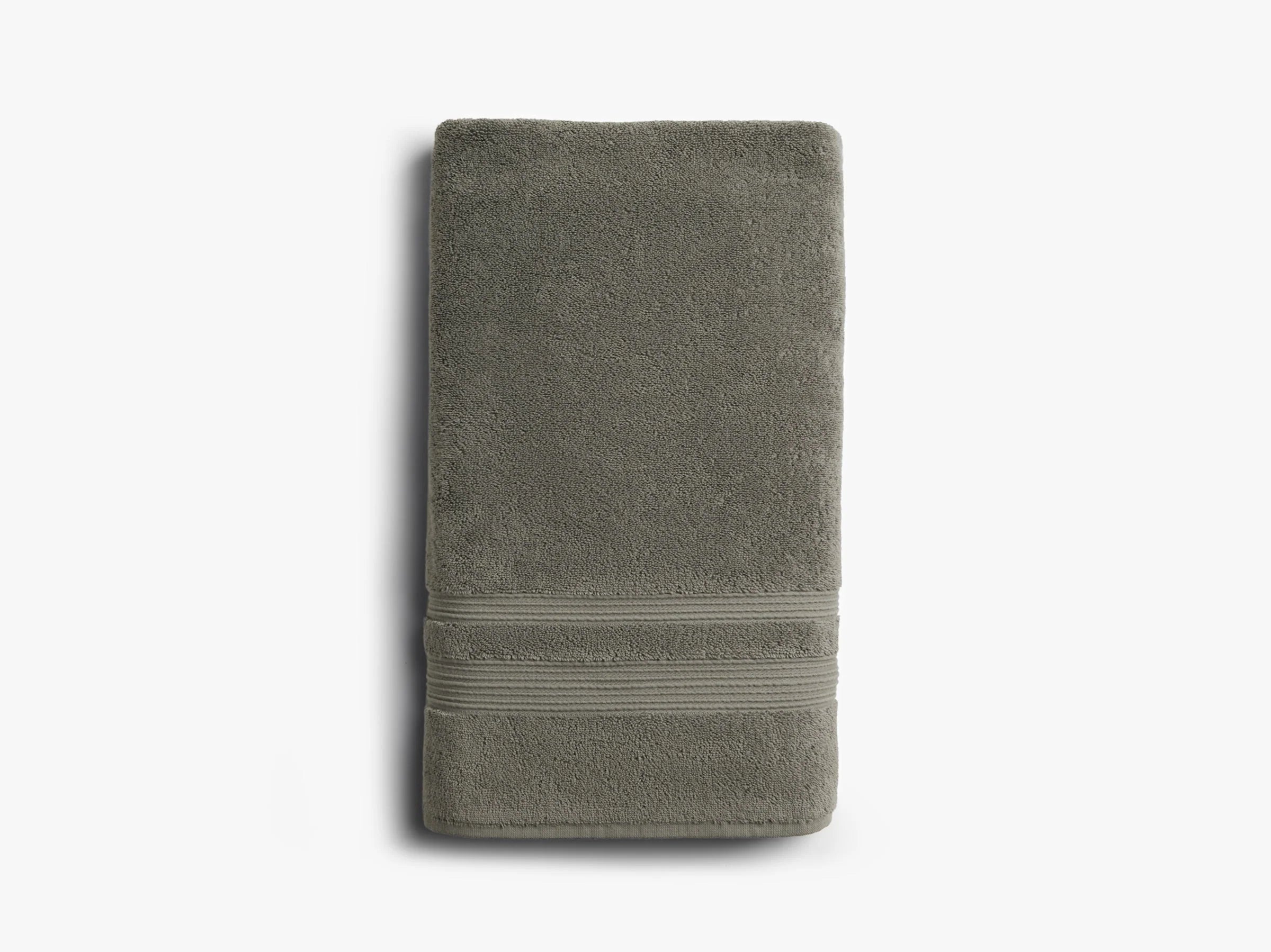 MONARCH™ Classic Turkish Cotton Towel
