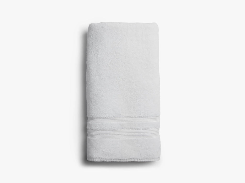 MONARCH™ Standard Turkish Cotton Towel