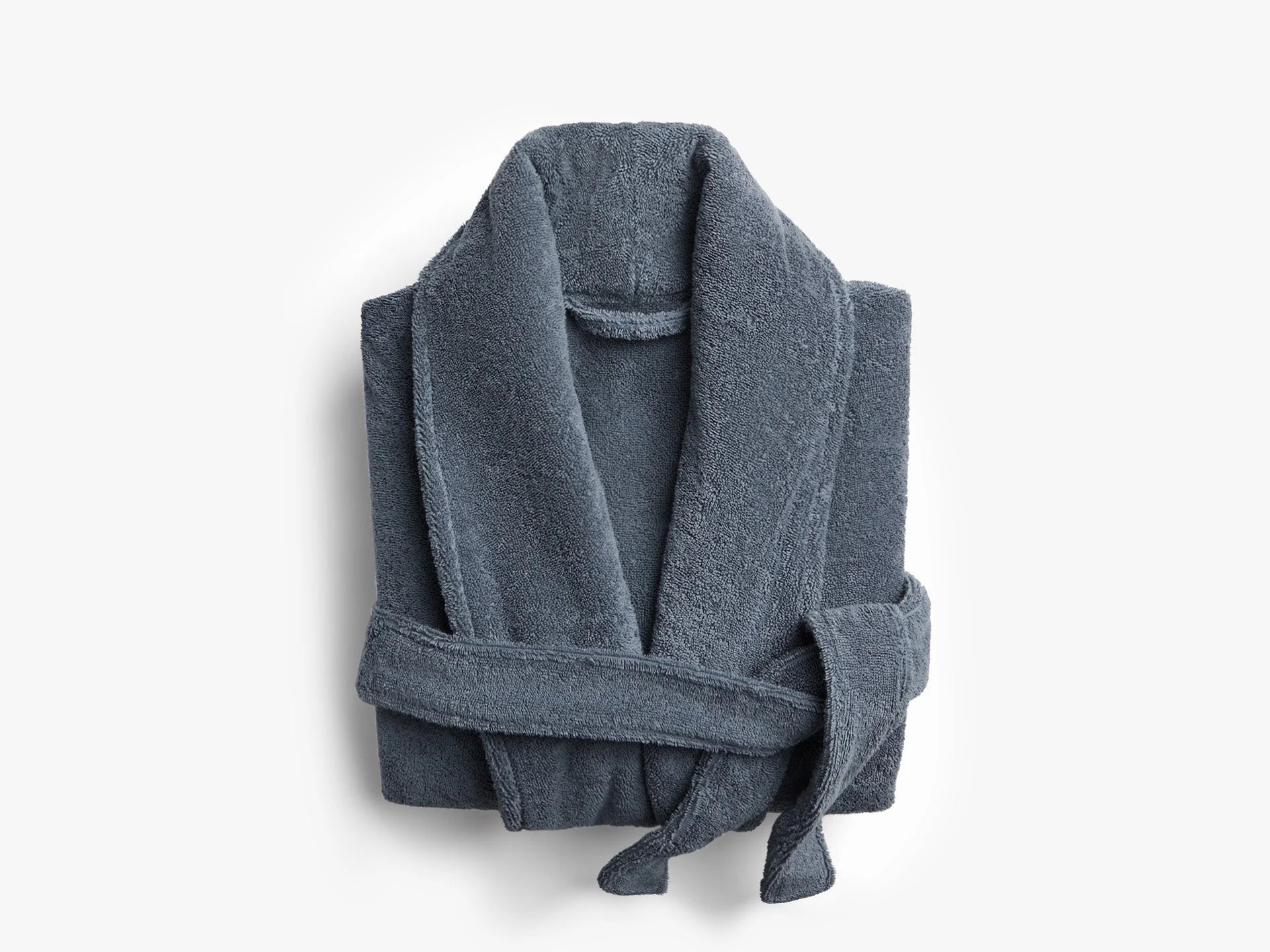 MONARCH™ Classic Turkish Cotton Robe