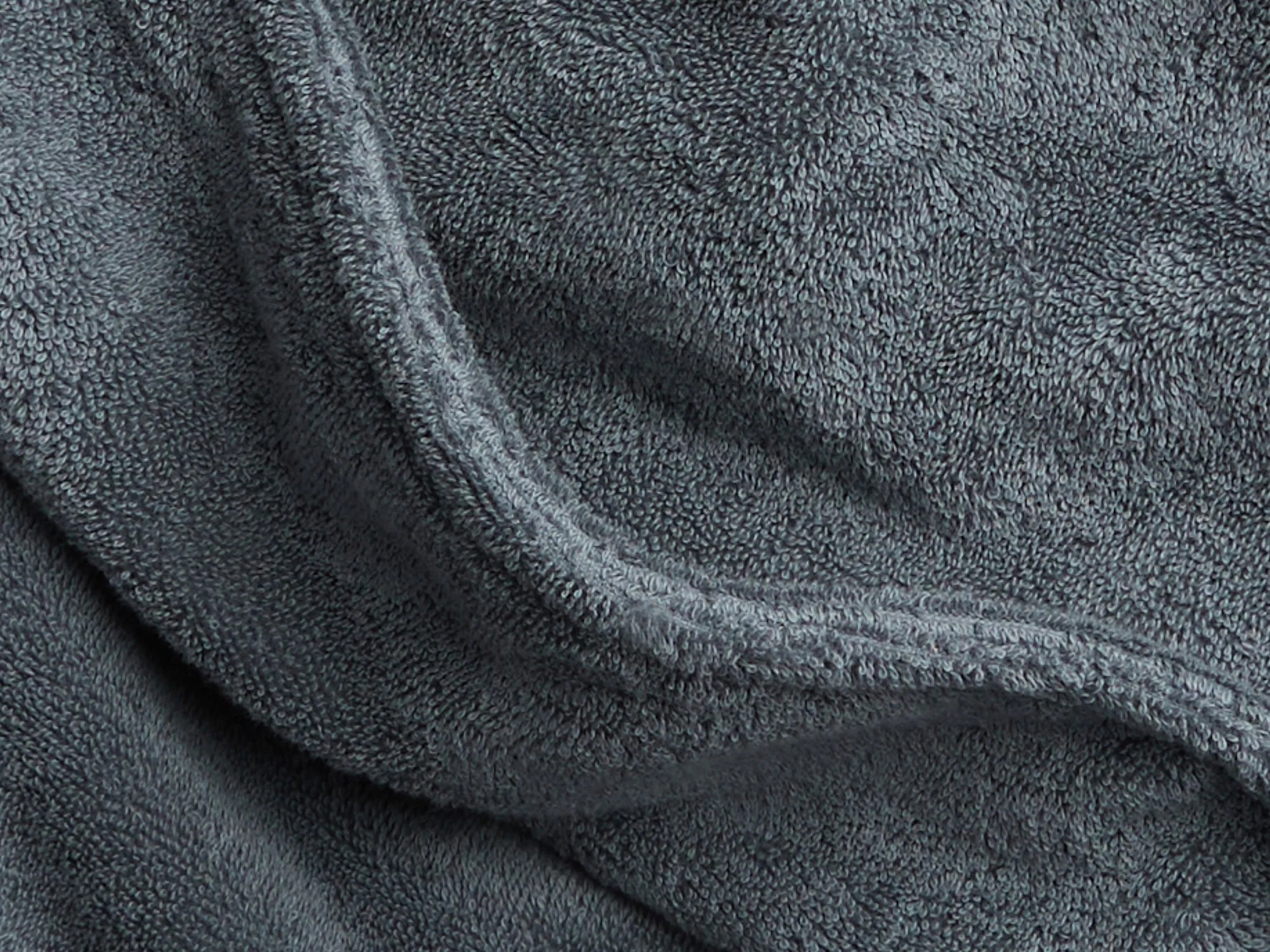MONARCH™ Classic Turkish Cotton Robe