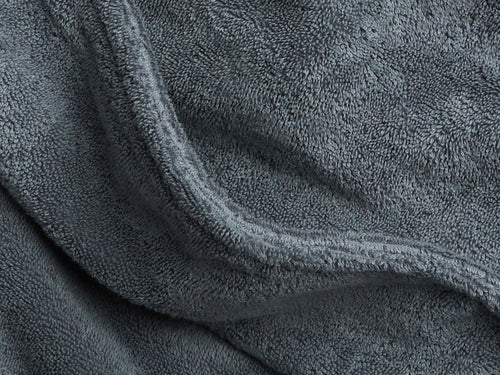 MONARCH™ Classic Turkish Cotton Robe