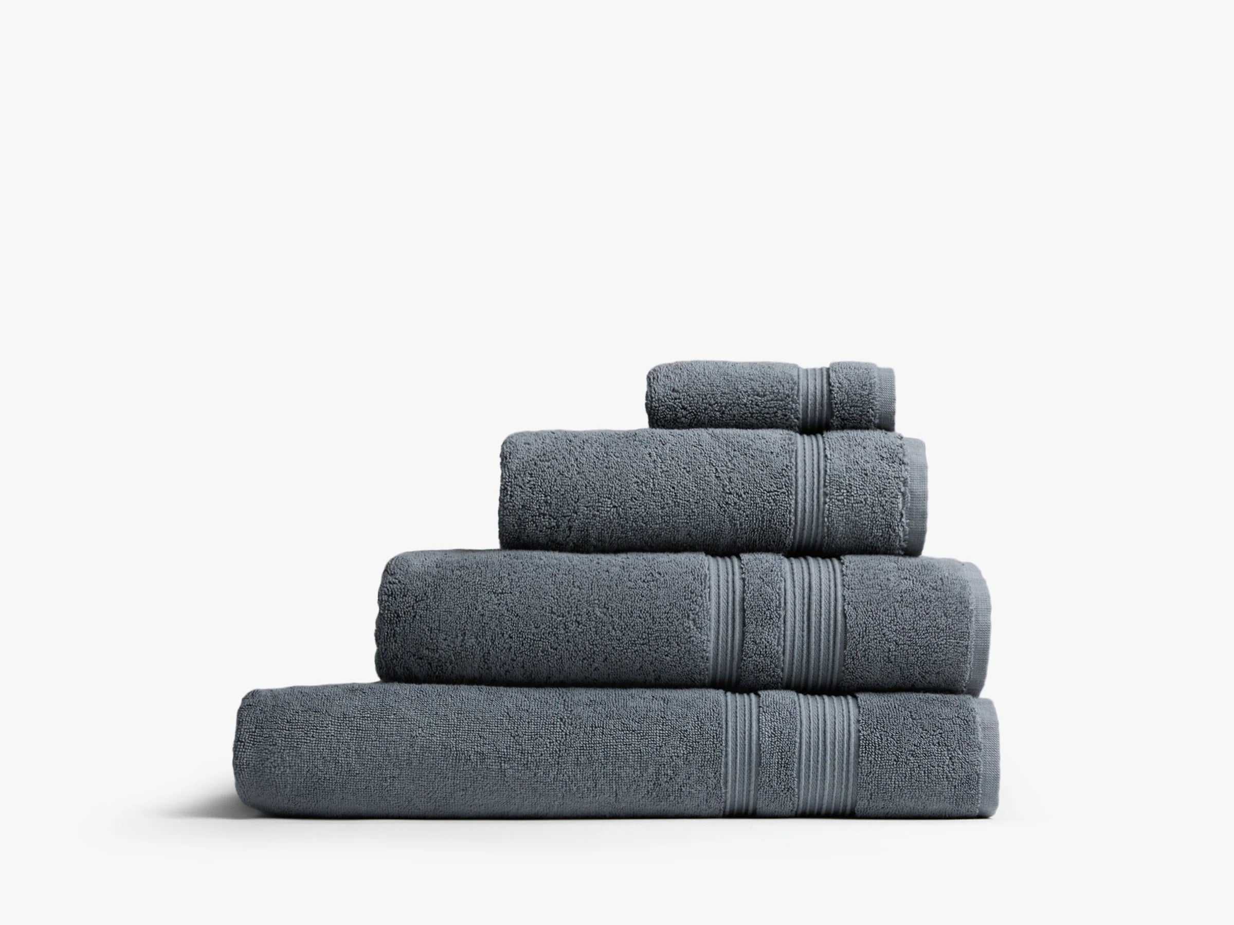 MONARCH™ Classic Turkish Cotton Towel