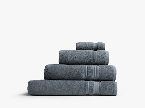 MONARCH™ Classic Turkish Cotton Towel