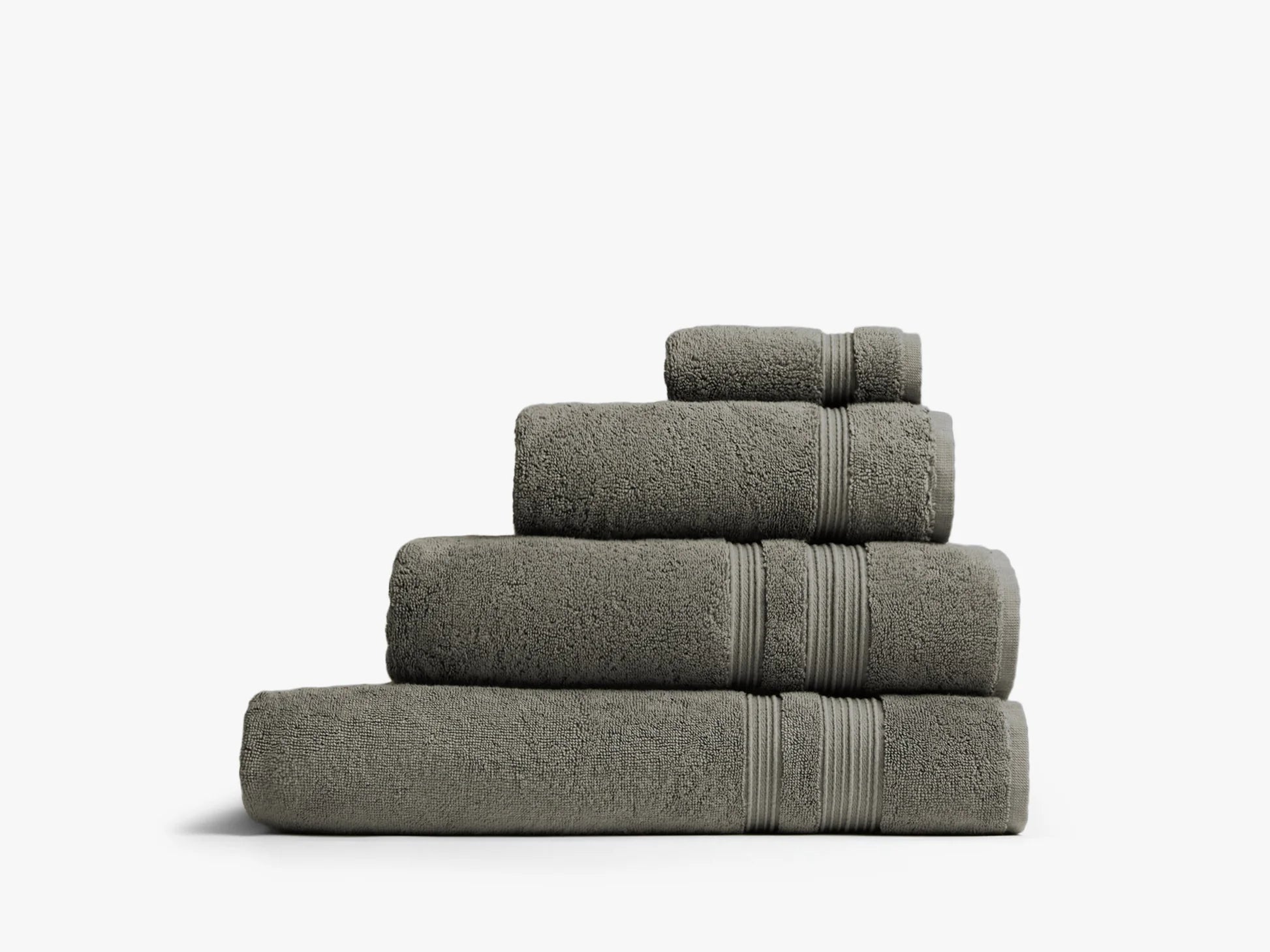MONARCH™ Classic Turkish Cotton Towel