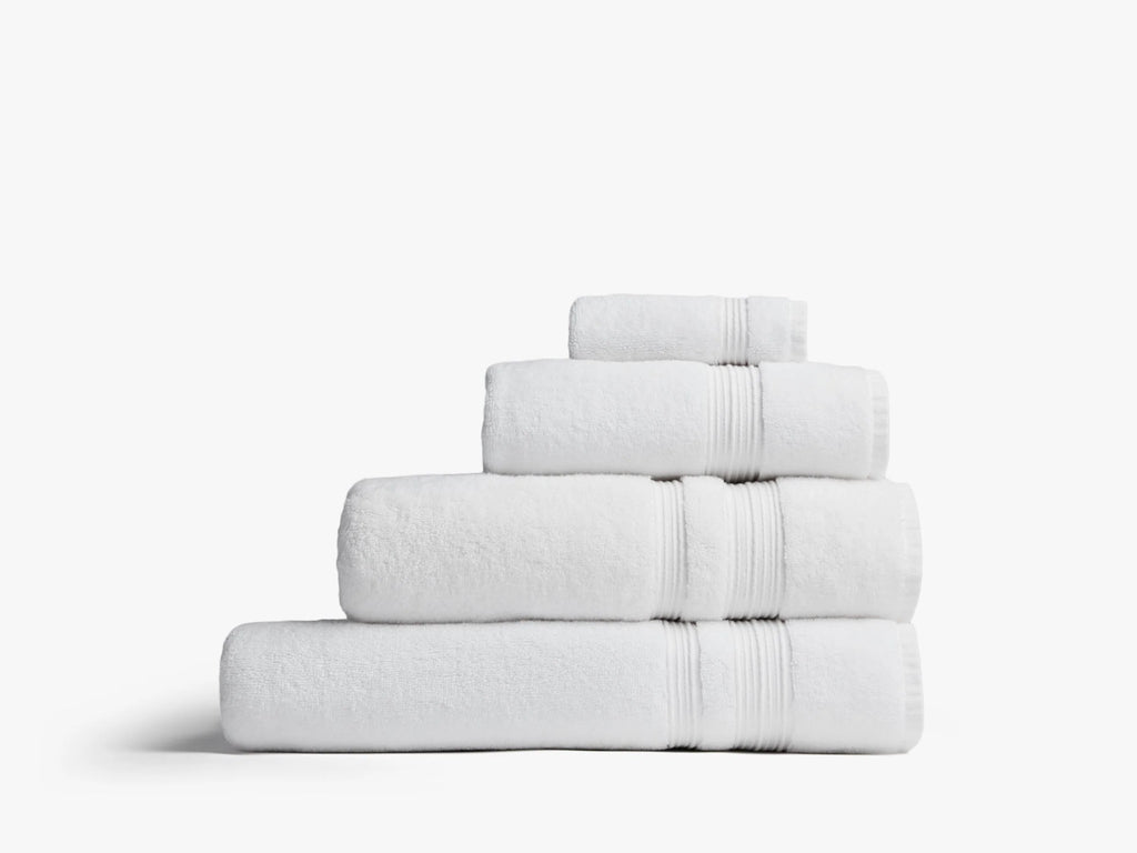 MONARCH™ Standard Turkish Cotton Towel
