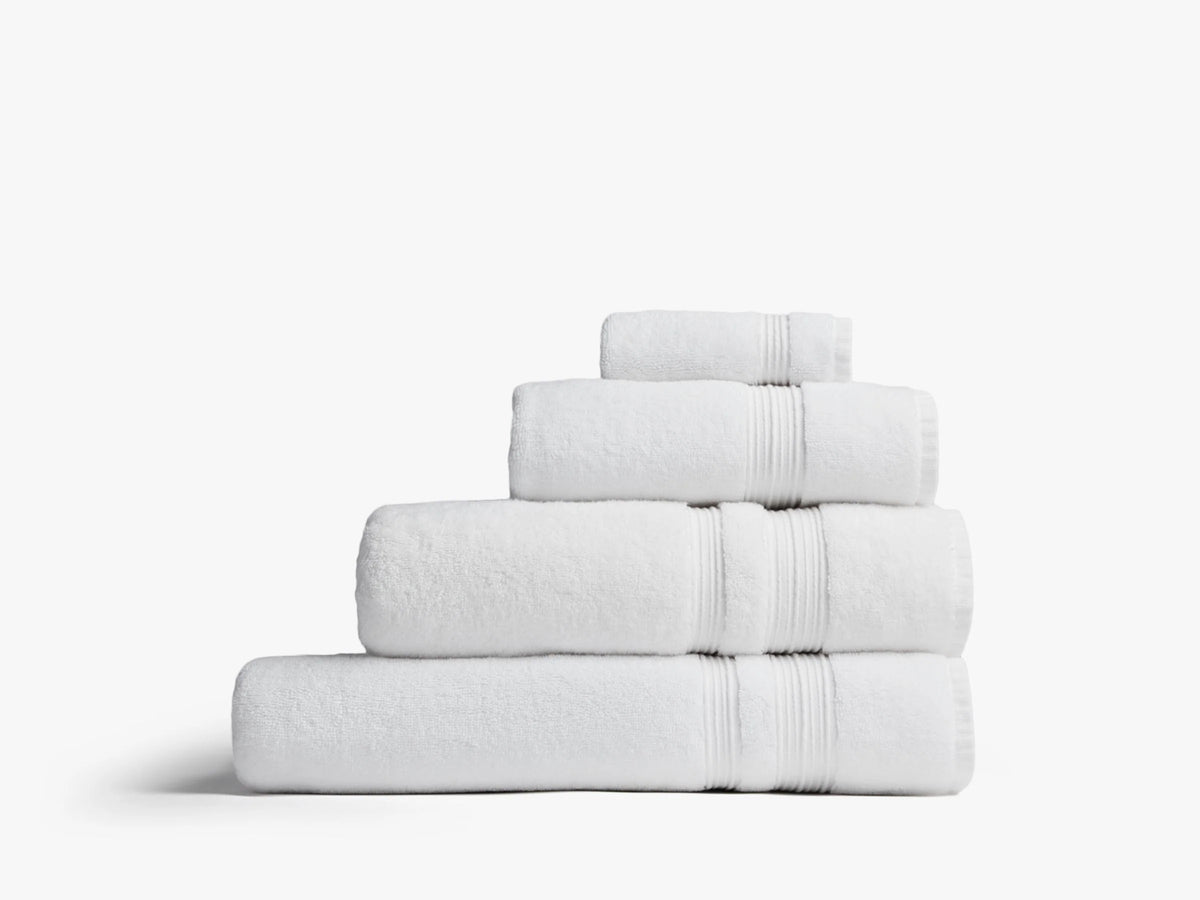 MONARCH™ Standard Turkish Cotton Towel
