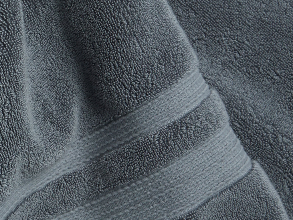 MONARCH™ Classic Turkish Cotton Towel
