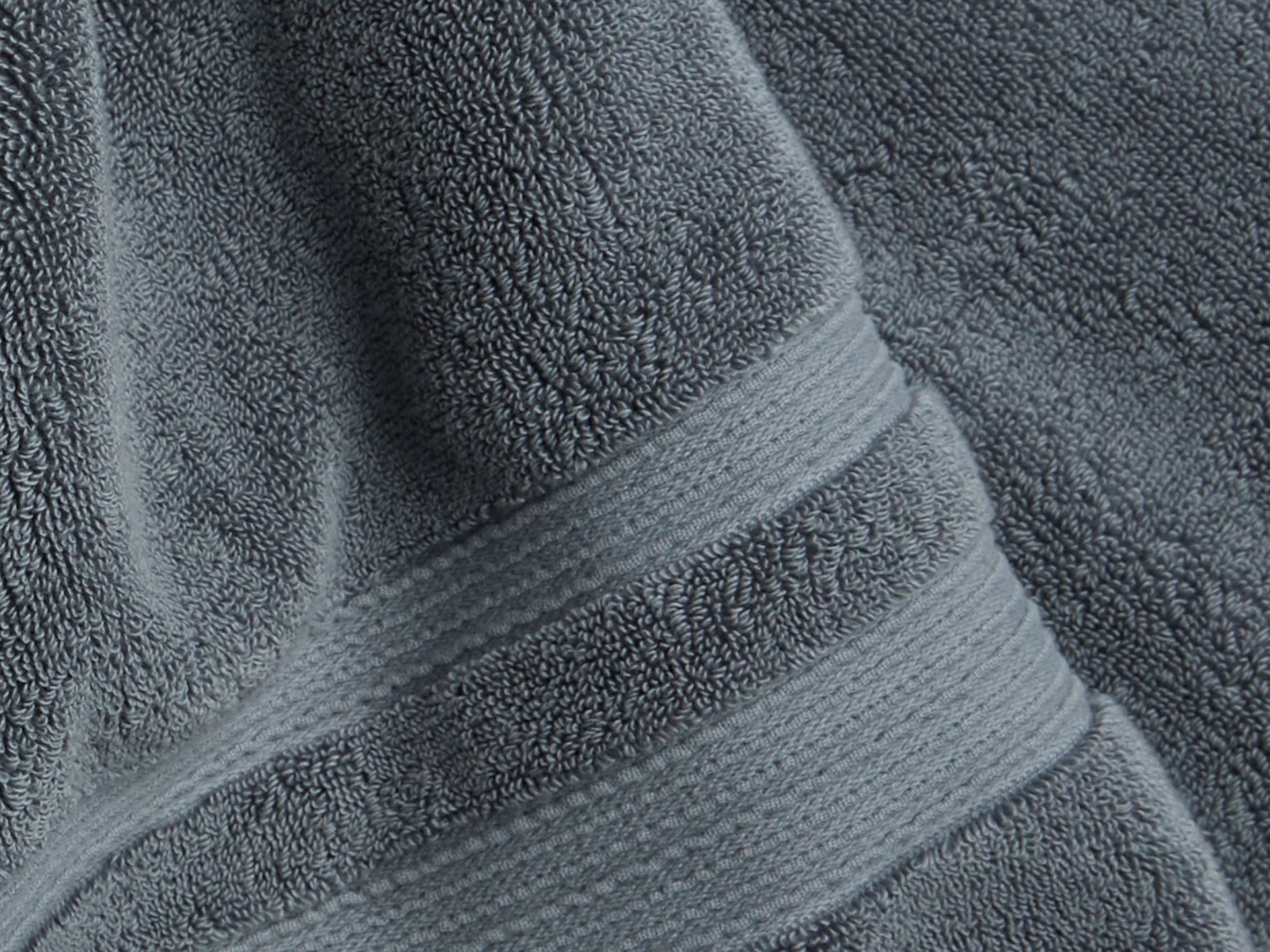 MONARCH™ Classic Turkish Cotton Towel