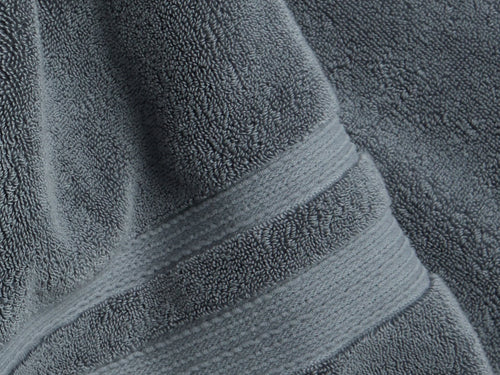 MONARCH™ Classic Turkish Cotton Towel