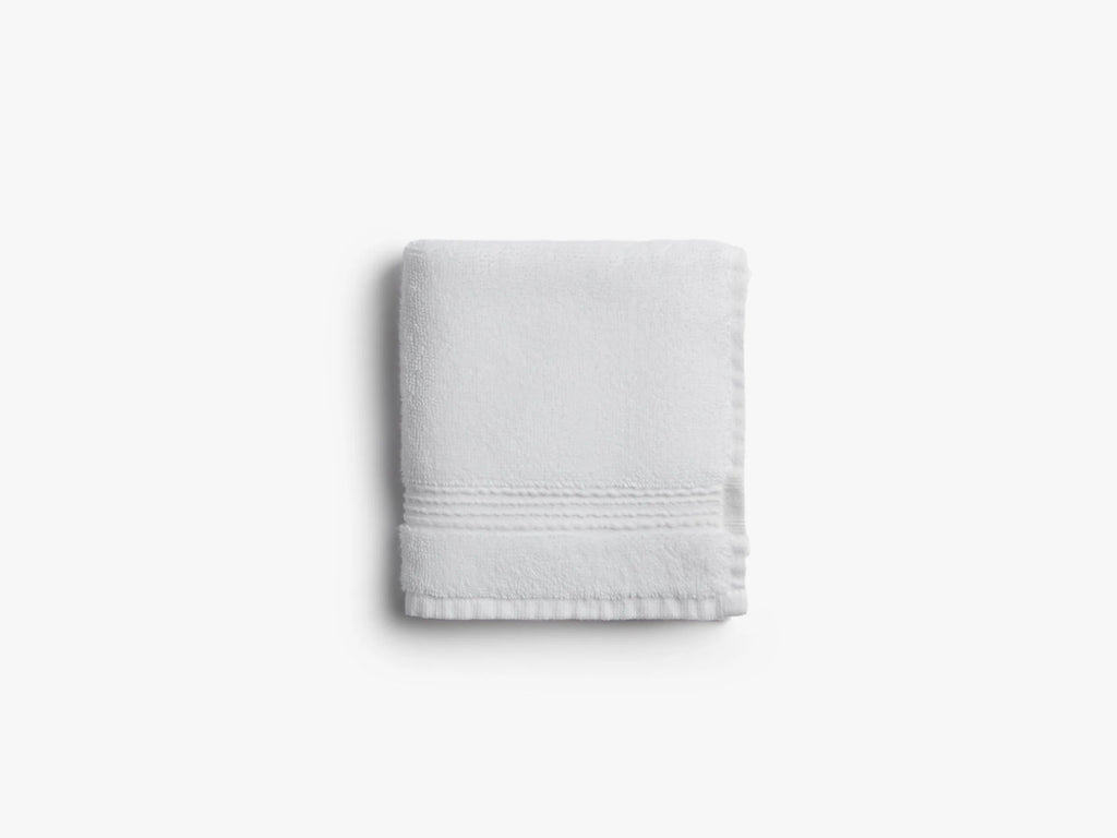 MONARCH™ Standard Turkish Hand Towel