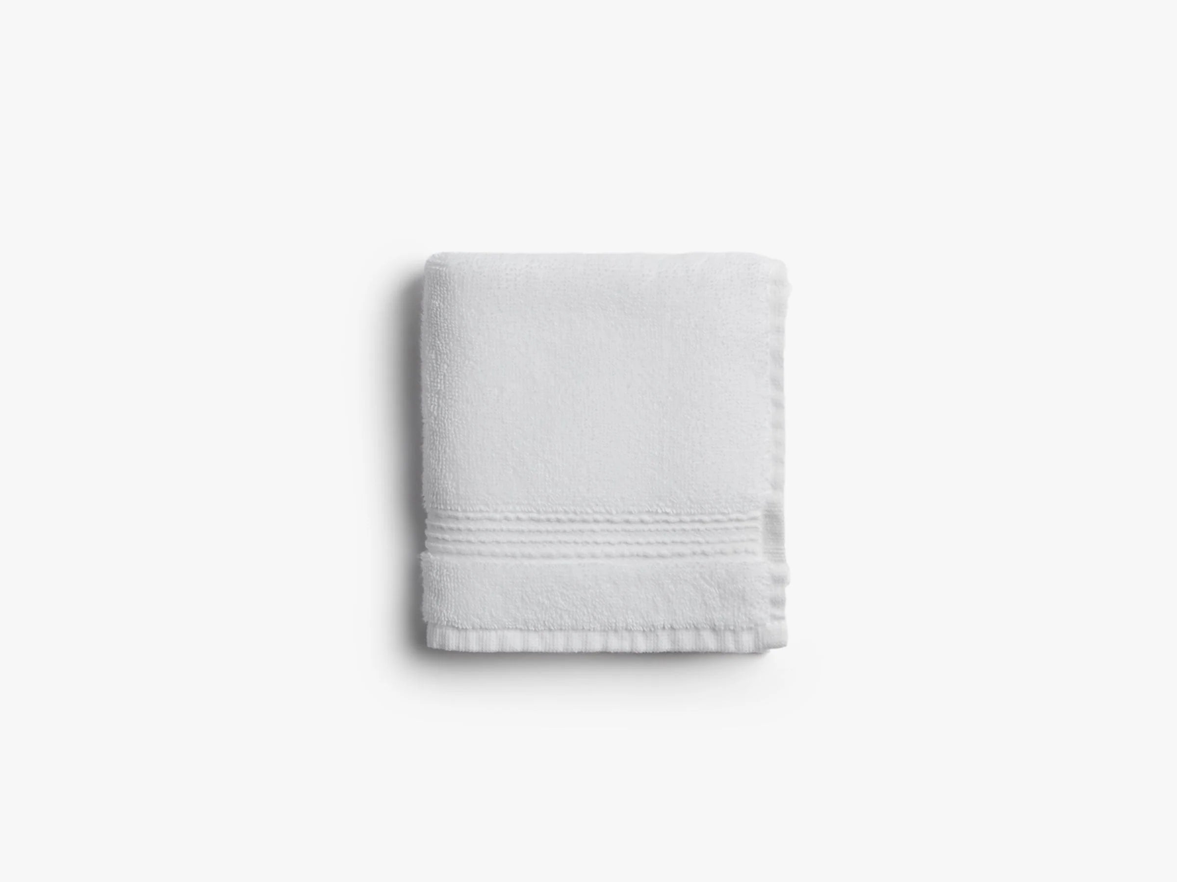 MONARCH™ Standard Turkish Hand Towel