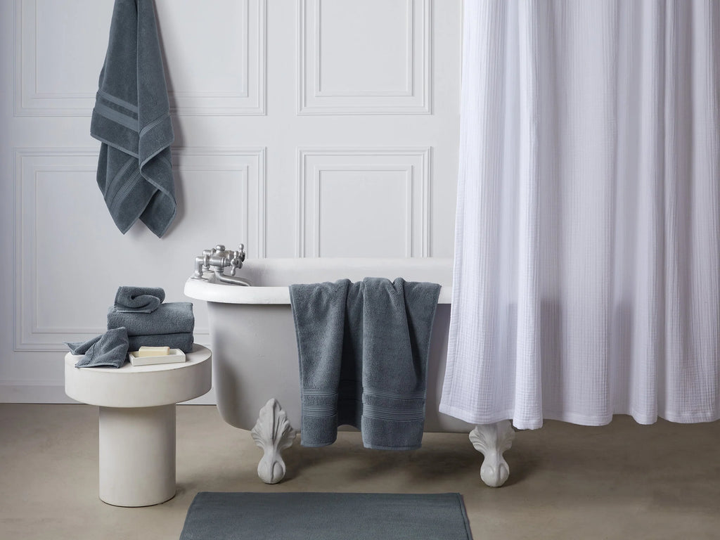 MONARCH™ Classic Turkish Cotton Towel