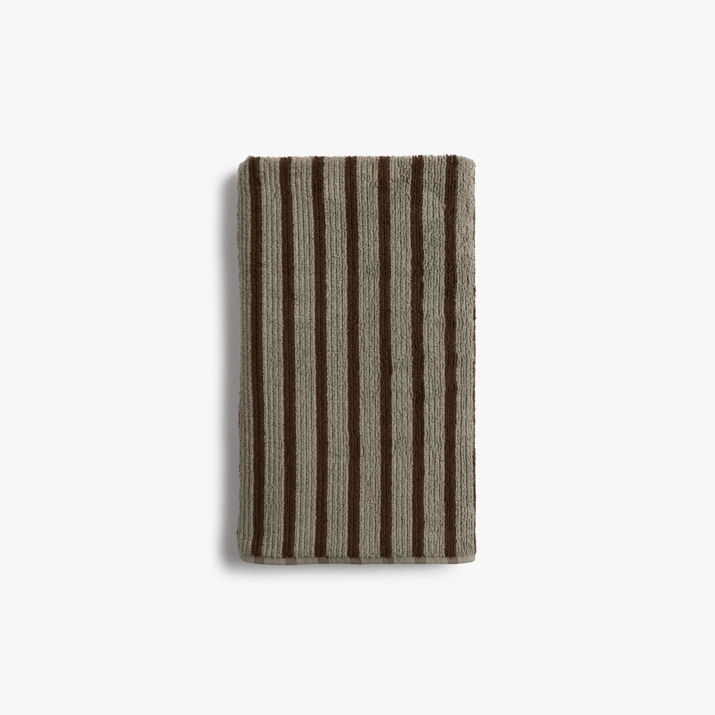 MONARCH™ Organic Resort Stripe Towels