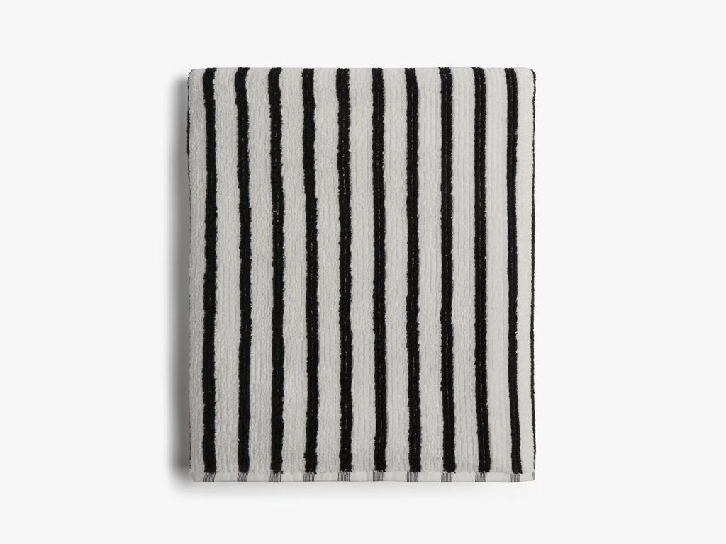 MONARCH™ Resort Stripe Hand Towel