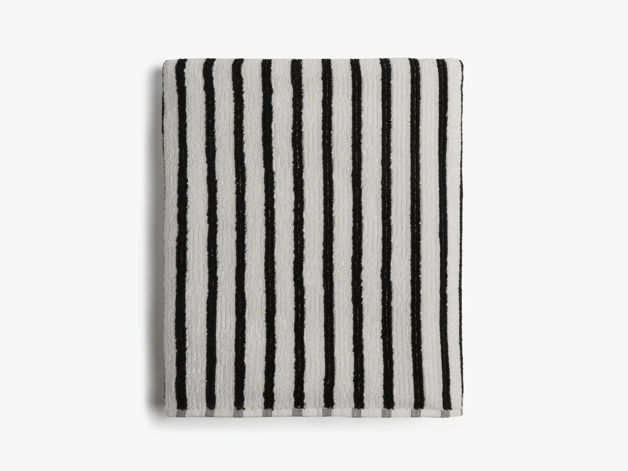 MONARCH™ Resort Stripe Hand Towel