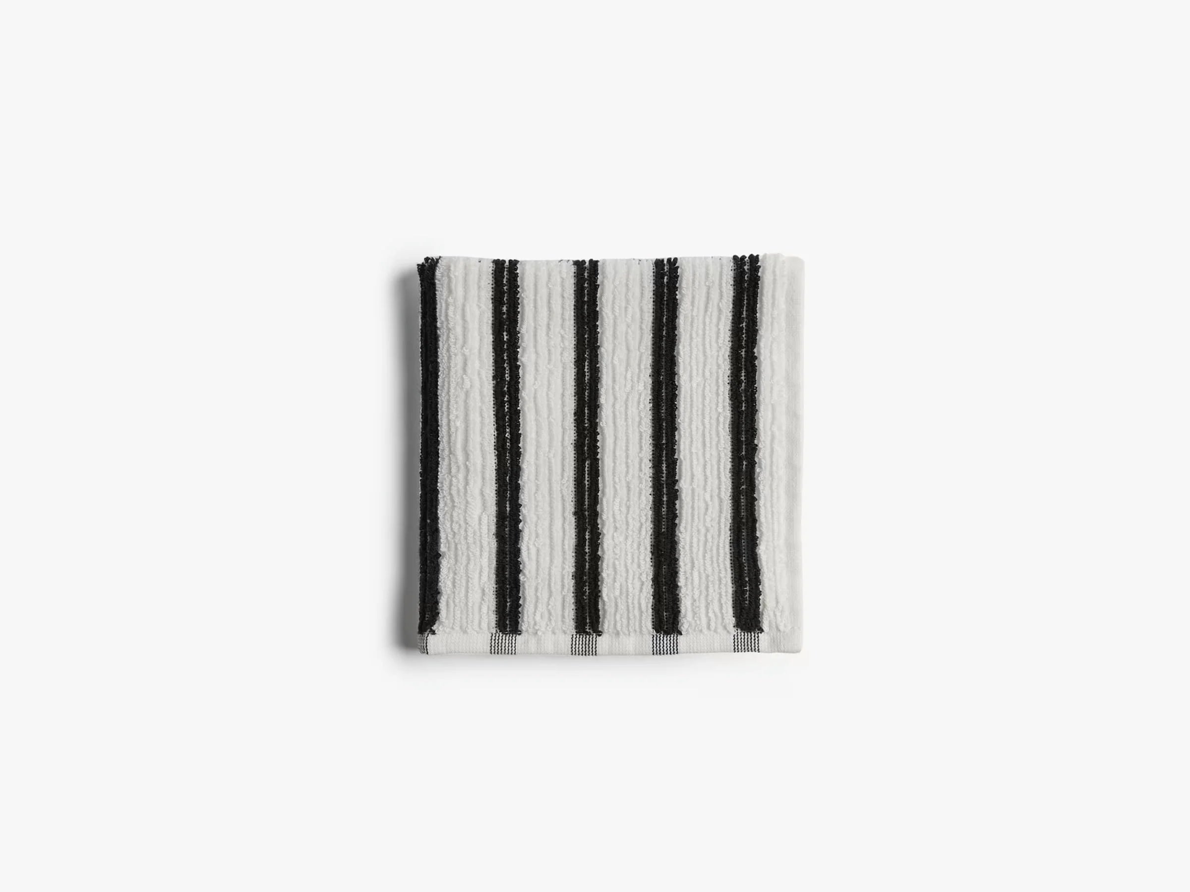 MONARCH™ Resort Stripe Hand Towel