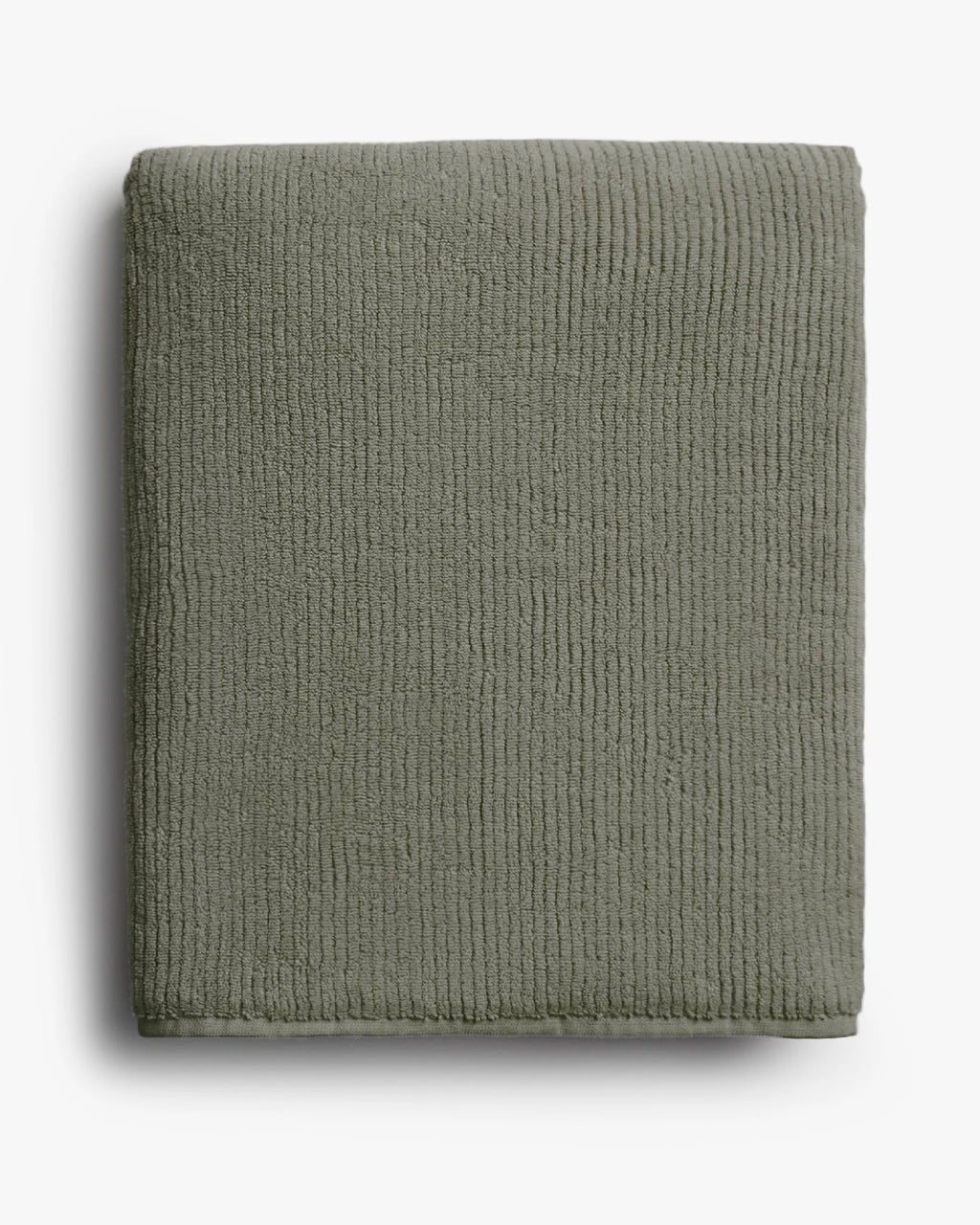 MONARCH™ Soft Rib HandTowel