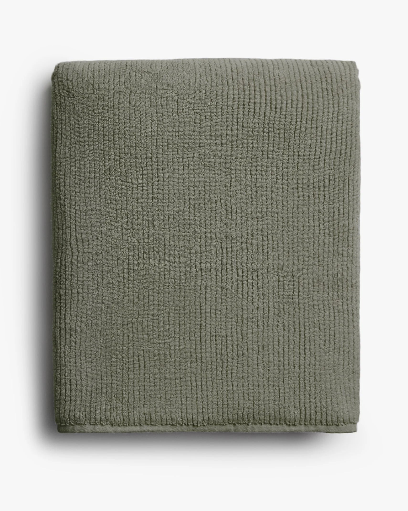 MONARCH™ Soft Rib HandTowel