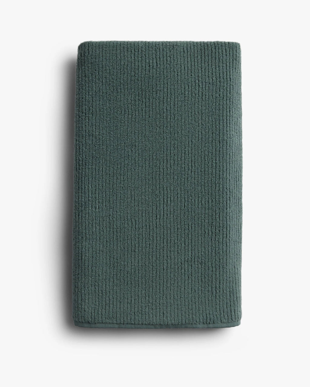 MONARCH™ Soft Rib Towels
