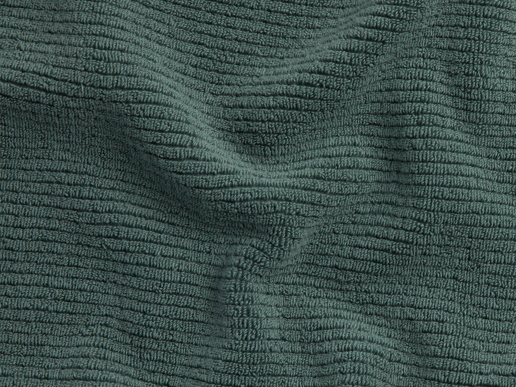 MONARCH™ Soft Rib Towels