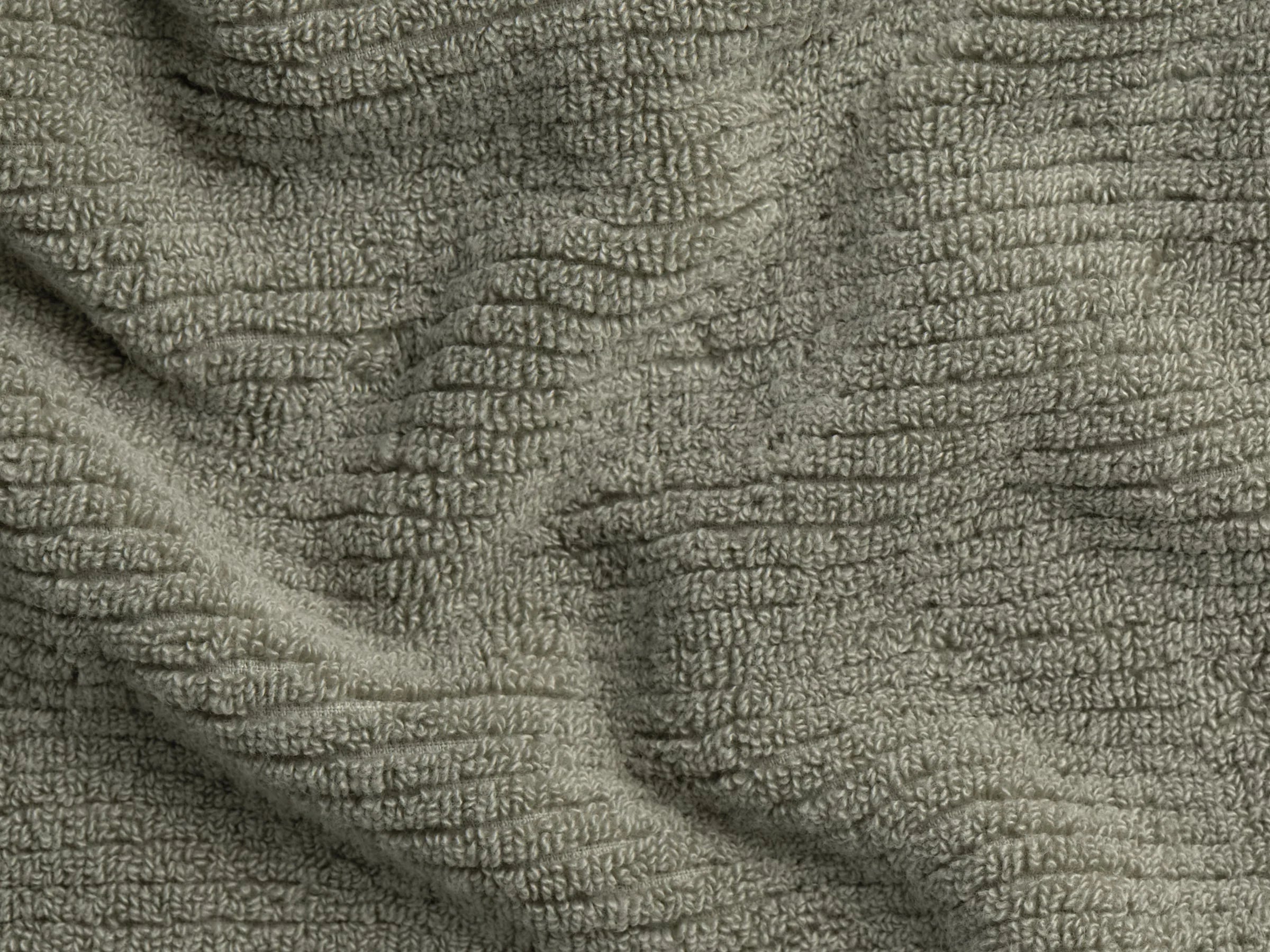 MONARCH™ Soft Rib HandTowel