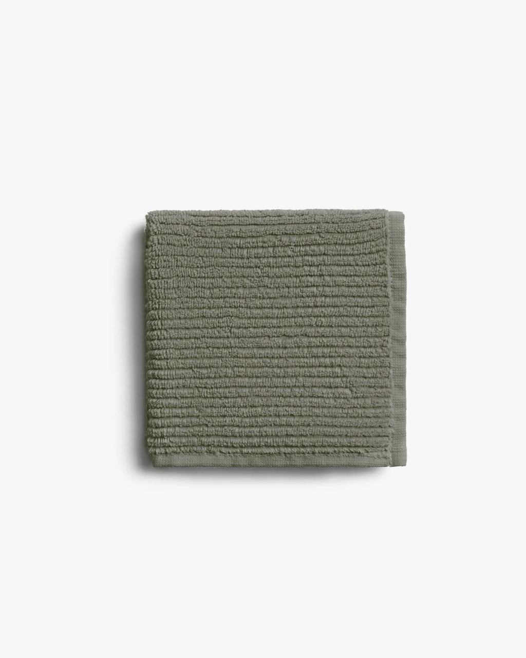 MONARCH™ Soft Rib HandTowel