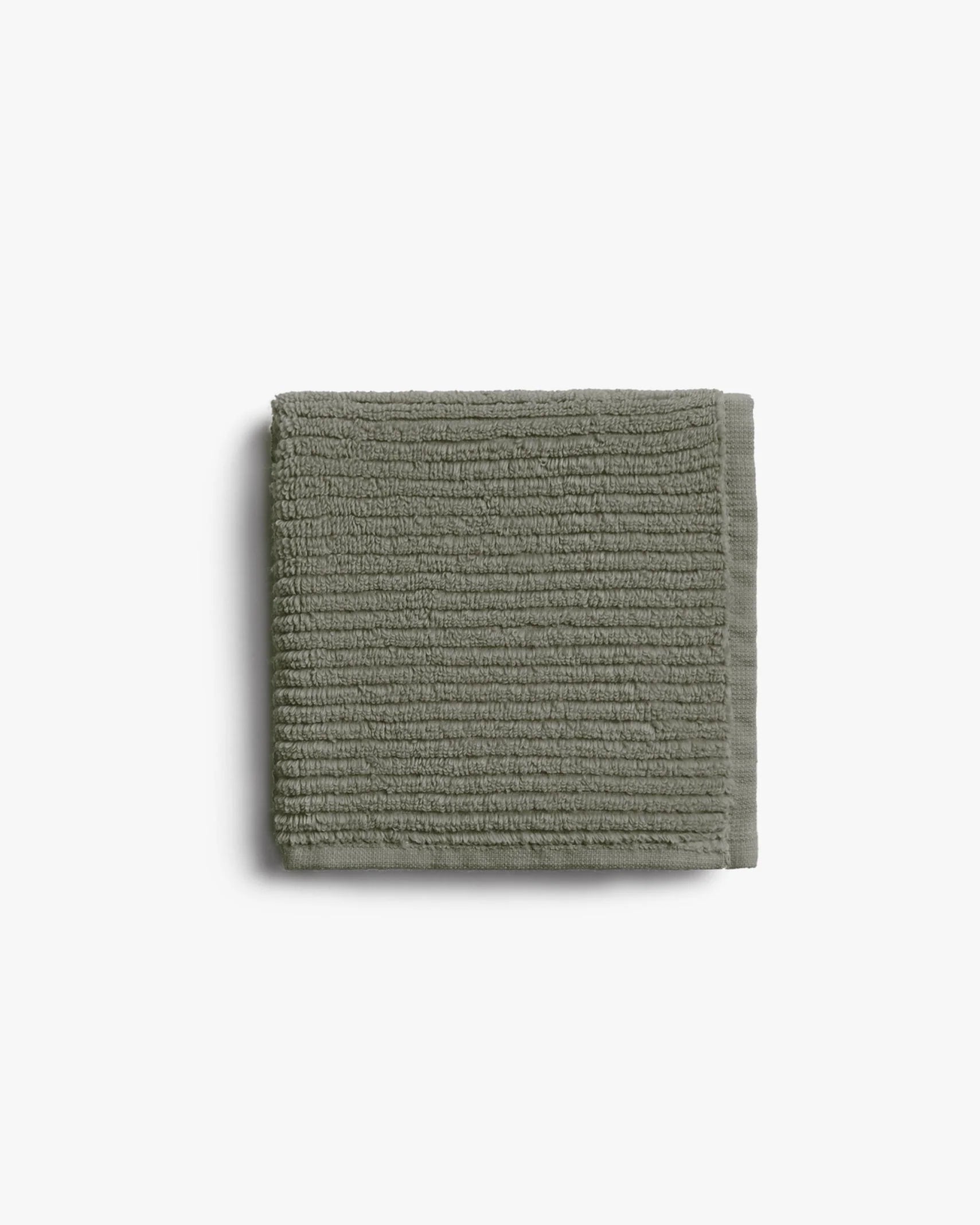 MONARCH™ Soft Rib HandTowel